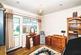 Additional image 10 of Derwent Drive, Goring-by-Sea, Worthing, West Sussex, BN12