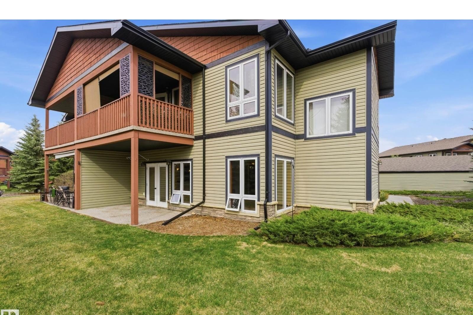 Additional image 7 of 502 Graybriar Grove, Stony Plain, AB, T7Z0G1