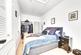 Additional image 5 of Coleridge Street, Hove, BN3