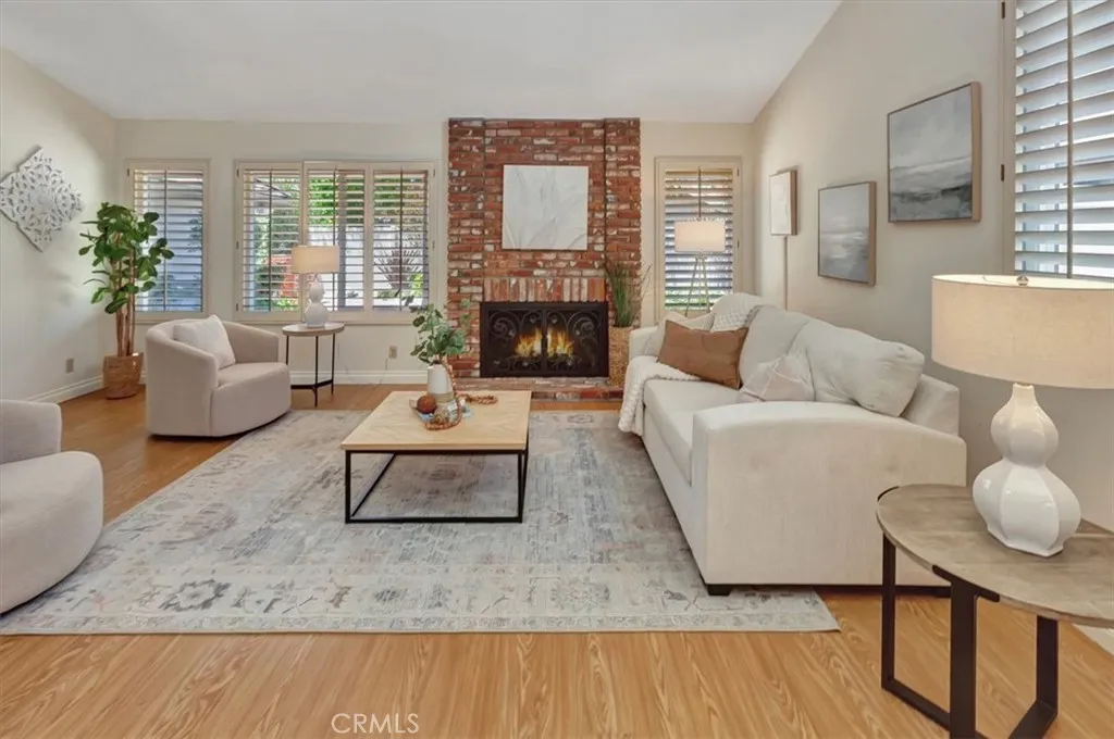 Additional image 59 of 1104 Dennis Drive, Costa Mesa, CA 92626