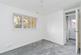 Additional image 11 of Kingsley Gardens, Totton, Southampton