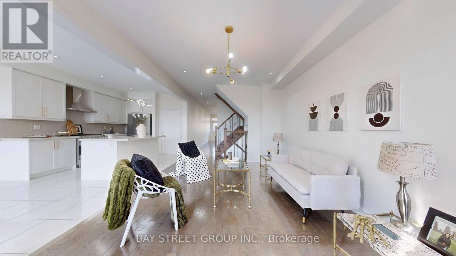 Additional image 2 of 49 Hopewell Street, Vaughan, ON, L4H 3Y1