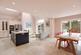 Additional image 2 of Hillside Road, Sevenoaks, Kent, TN13