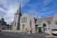Flat 7 120 Rosemount Place, Rosemount, Aberdeen, AB25