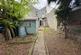 Additional image 13 of 20 Alfred Street, Weston-super-Mare, Avon, BS23 1PU