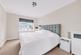 Additional image 14 of Meriden Close, Bromley