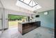 Additional image 13 of West Hill Road, Woking, Surrey, GU22
