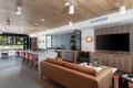 Additional image 4 of 1518 Clement Ave, Alameda, CA, 94501