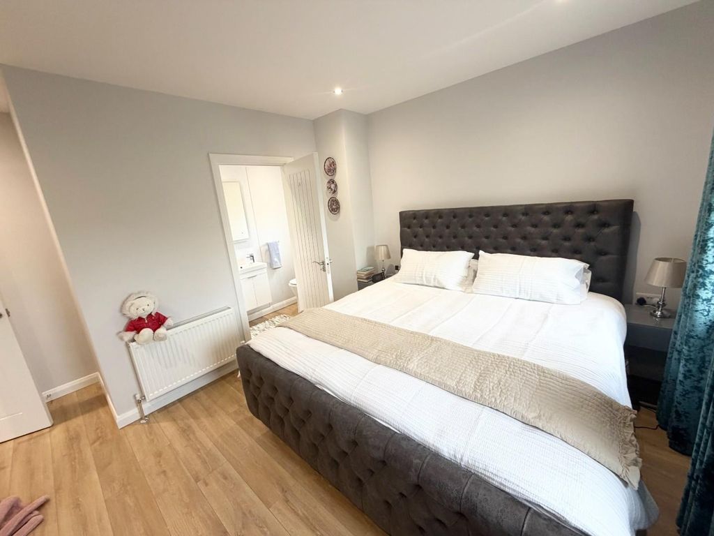 Additional image 17 of 4 bed detached house for sale185 Ardmore Road, Ardmore, Derry BT47