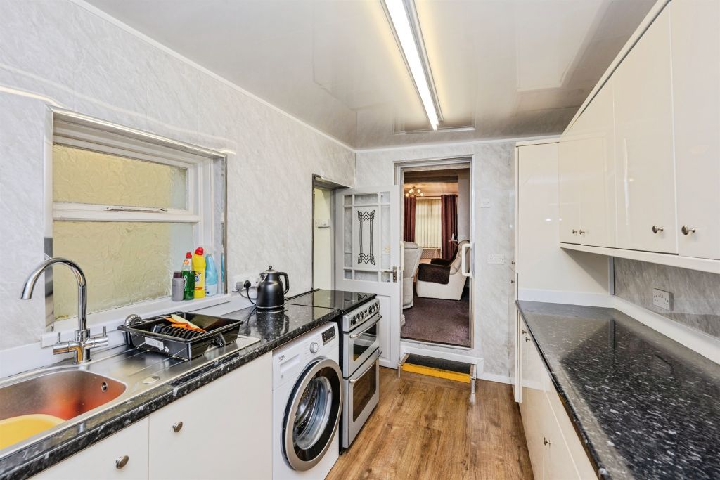 Additional image 5 of 2 bed terraced house for saleNeath Road, Plasmarl, Swansea SA6