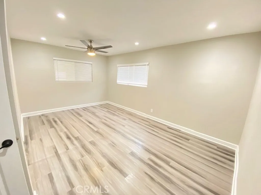 Additional image 35 of 23800 Lucas Dr, Menifee, CA 92587