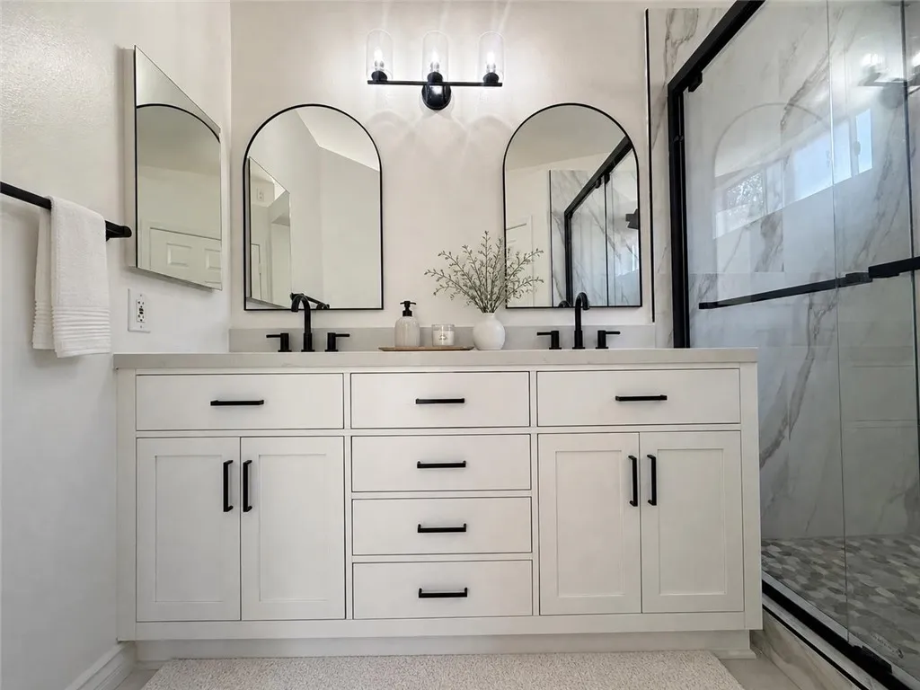 Additional image 19 of 2515 Callahan Avenue, Simi Valley, CA 93065