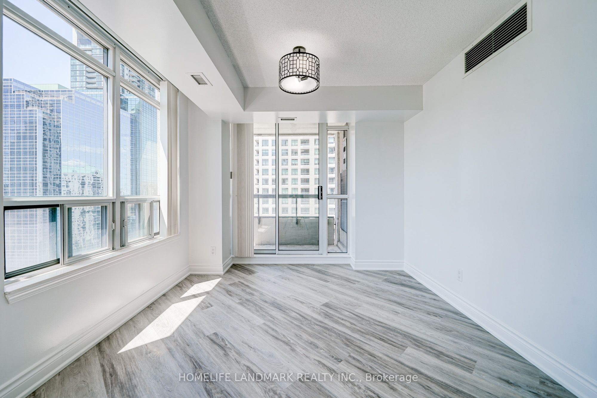 Additional image 6 of 1006-8 Hillcrest Avenue, Toronto, ON, M2N 6Y6