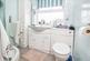 Additional image 16 of Centauri Close, Leighton Buzzard, Bedfordshire, LU7