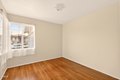 Additional image 11 of 4828 Zella Pl, Los Angeles, CA, 90032