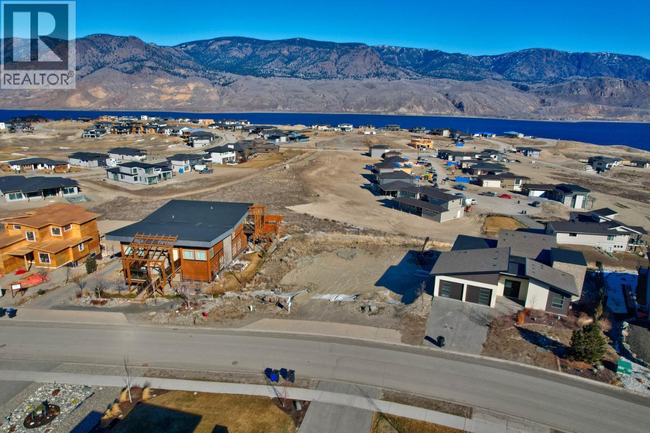 Additional image 2 of 186 Cavesson Way, Kamloops, BC, V1S0B3