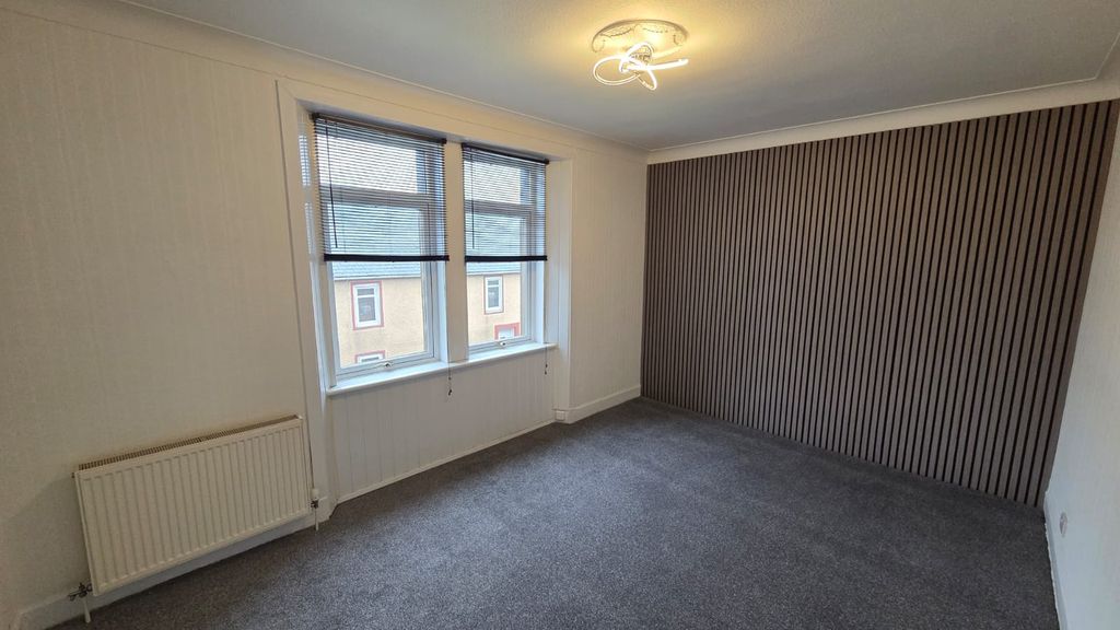 Additional image 6 of 3 bed flat to rentMain Street, Auchinleck KA18