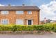 Additional image 15 of Romsey Close, Langley SL3