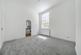 Additional image 8 of Repository Road, Woolwich, London, SE18