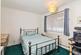 Additional image 10 of Beeching Drive, LOWESTOFT