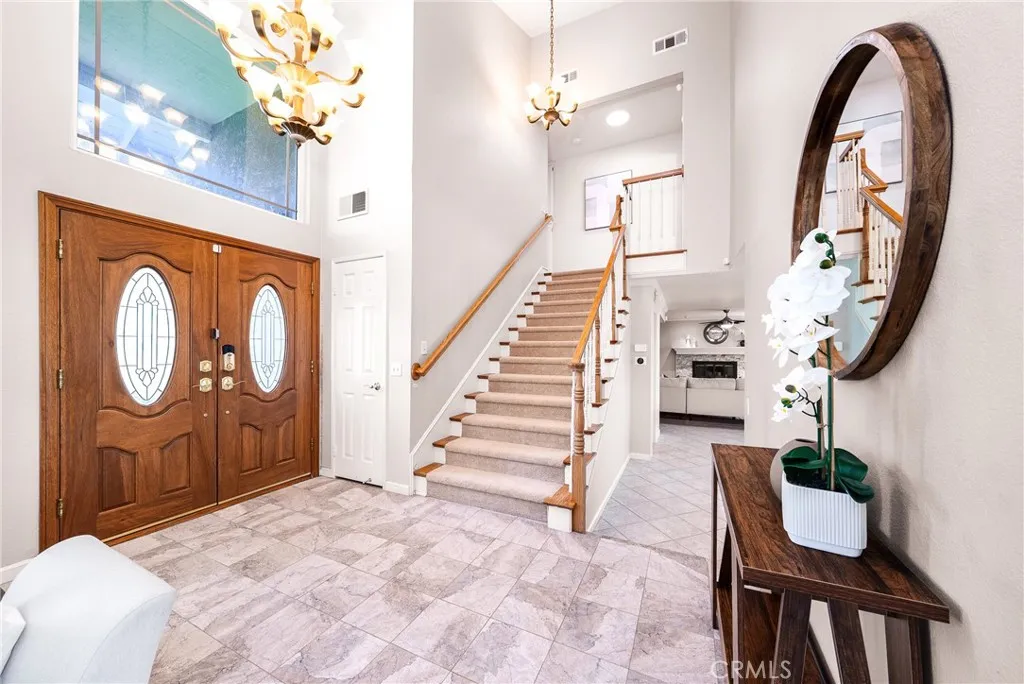Additional image 72 of 4545 Dorinda Road, Yorba Linda, CA 92887