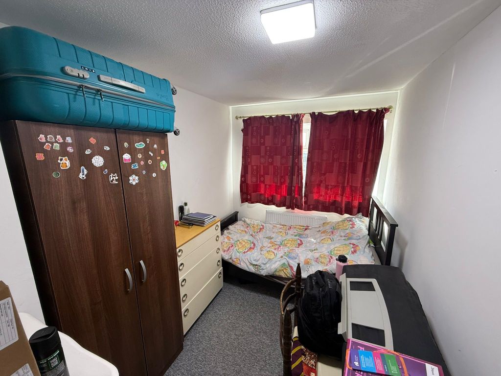 Additional image 4 of 3 bed property to rentAsh Grove, Llandough, Penarth CF64