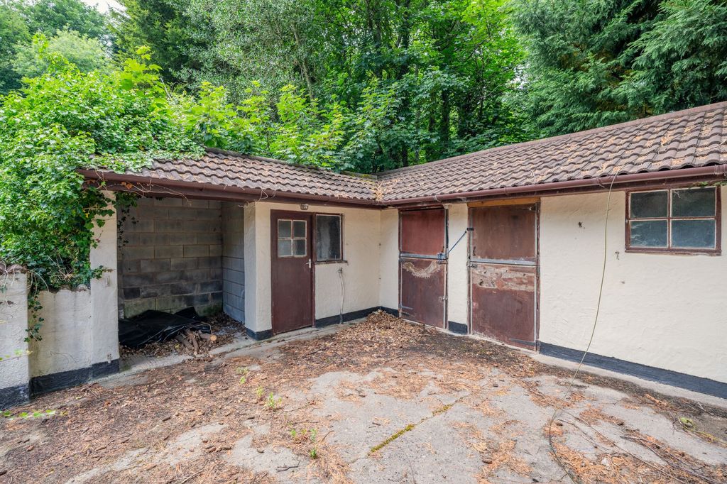 Additional image 17 of 4 bed detached house for salePen Y Bryn Road, Colwyn Bay LL29