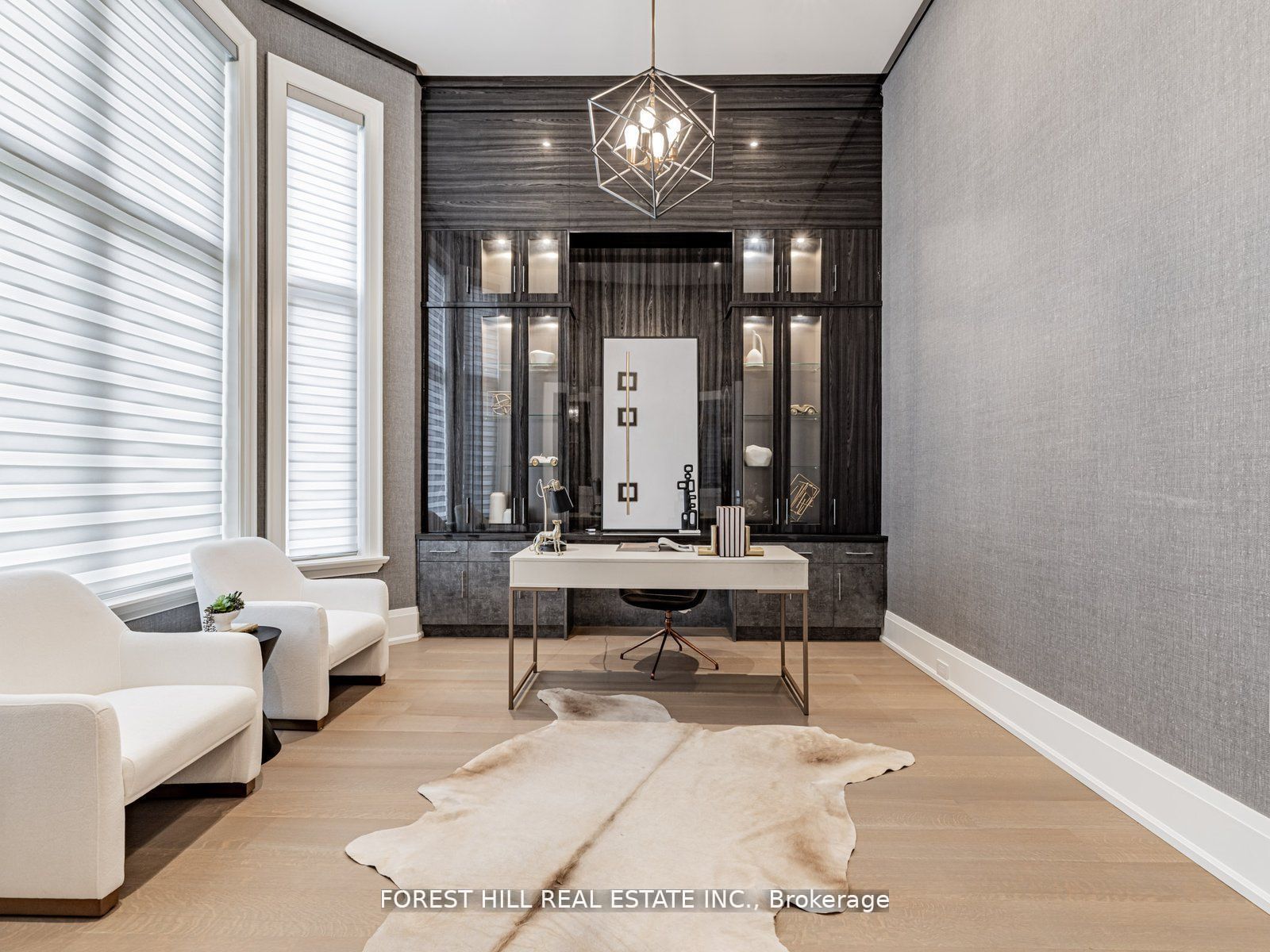 Additional image 4 of 39 Rippleton Road, Toronto, ON, M3B 1H4