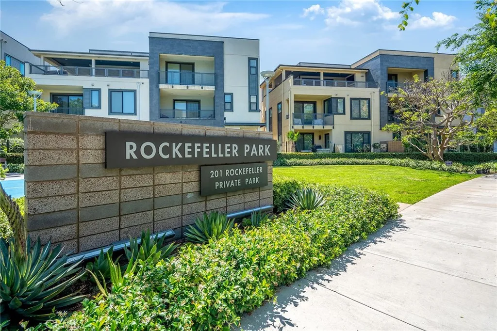 Additional image 36 of 187 Bowery, Irvine, CA 92612