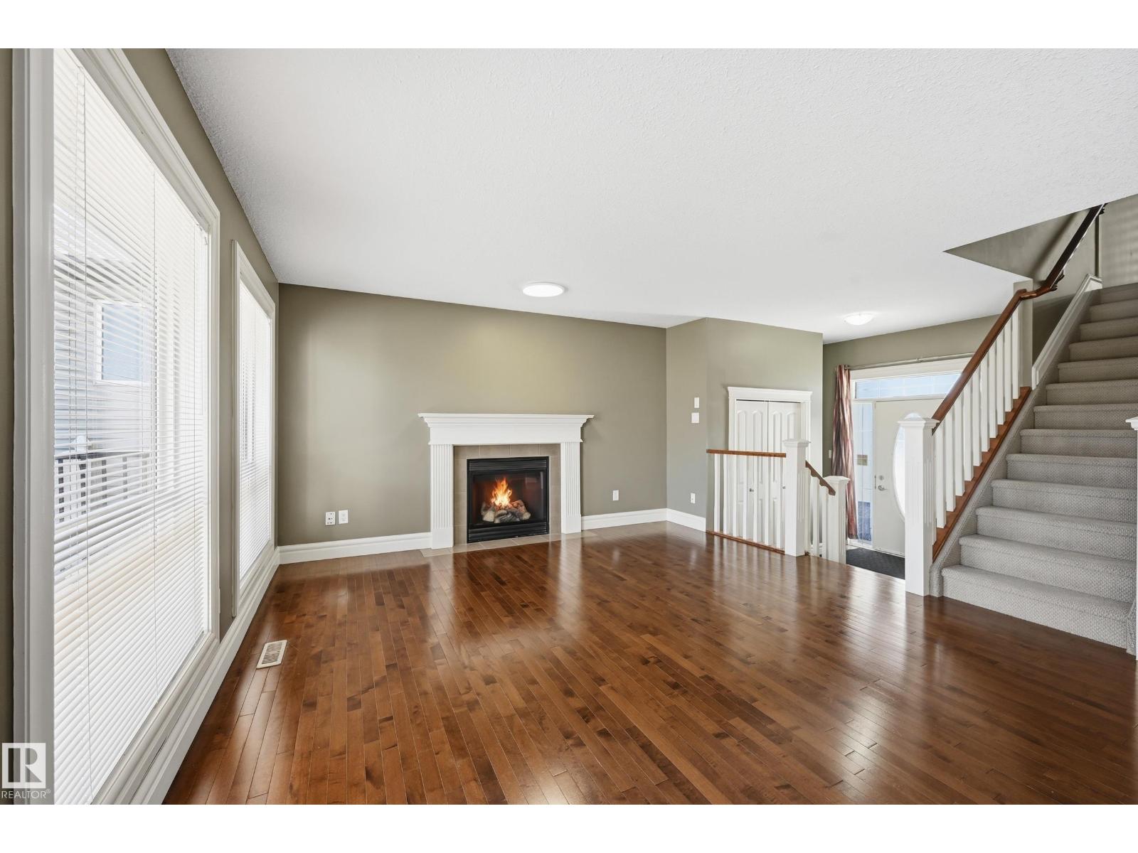 Additional image 6 of 16411 43 Street NW, Edmonton, AB, T5Y0H8