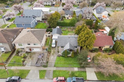 Additional image 8 of 2614 Scott Street, Victoria, BC, V8R 4H9