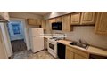 Additional image 3 of 43 Eddie St Unit 1R, Quincy, MA, 02169