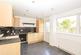 Additional image 15 of Bondgate Green Close, Ripon