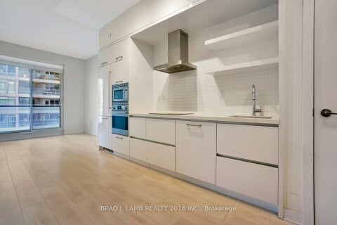 Additional image 7 of 605-2221 Yonge Street, Toronto, ON, M4S 2B5