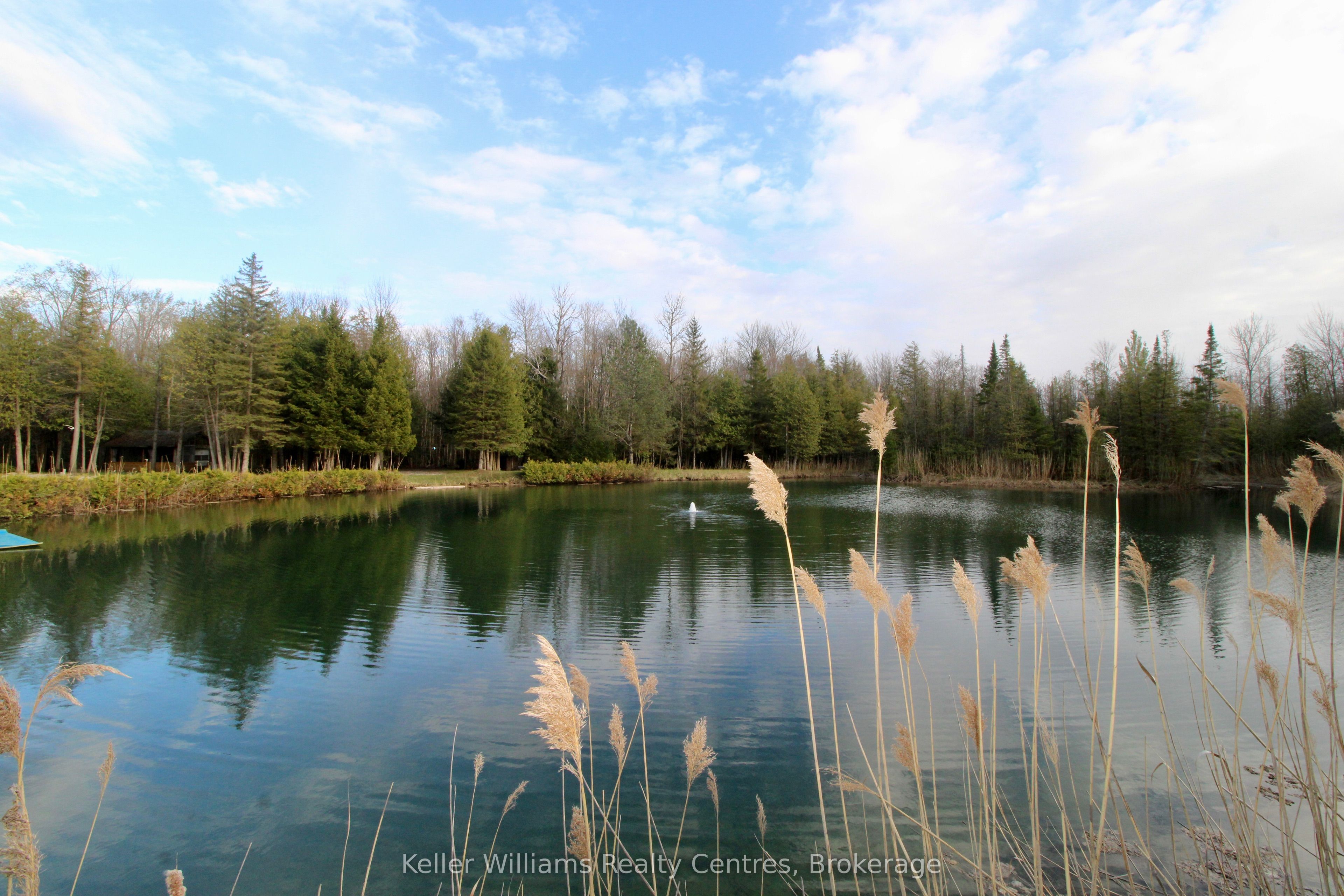 Additional image 4 of 33820 Sideroad 5 Ndr N/a, West Grey, ON, N4N 3B9