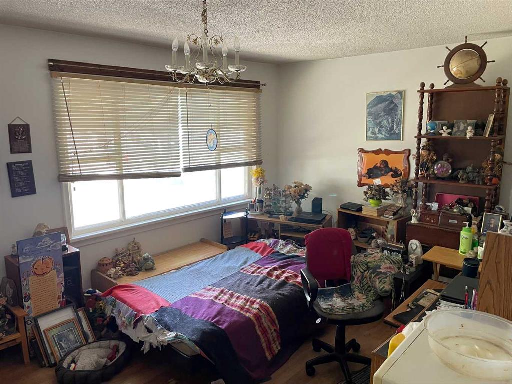 Additional image 5 of 3409 52 Avenue, Red Deer, AB, T4N 4J3