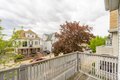 Additional image 11 of 23 Wisconsin Ave Unit 2, Somerville, MA, 02145