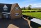 Additional image 26 of Damson Tree Close, Bromyard HR7