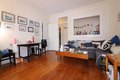 1955 Commonwealth Ave Apt 2, Boston, MA, 02135