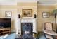 Additional image 4 of 62 Bolton Road, Edgworth, Bolton, BL7