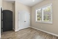Additional image 46 of 1101 Sierra Linda Dr, Escondido, CA, 92025