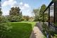 Additional image 36 of Wendover Road, Bromley