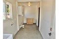 Additional image 26 of 3184 Daisy Ave, Long Beach, CA, 90806