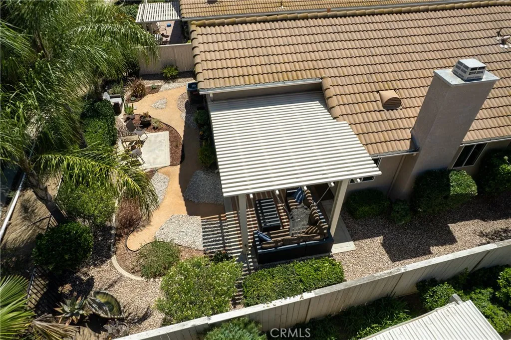 Additional image 117 of 23891 Via Astuto, Murrieta, CA 92562