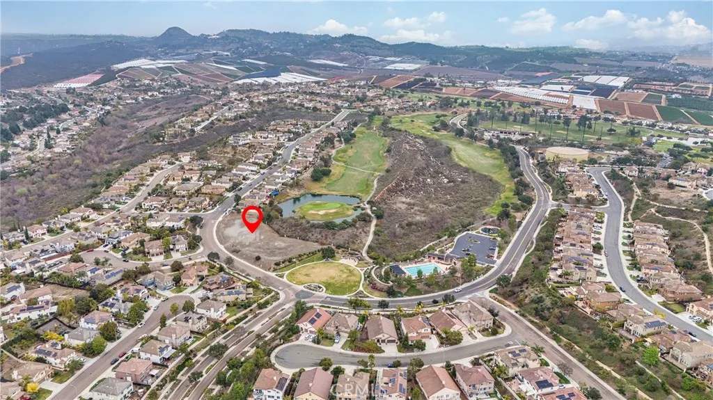 Additional image 20 of Village, Oceanside, CA 92057