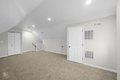 2542 S Trumbull Ave, Chicago, IL, 60623 photo 3