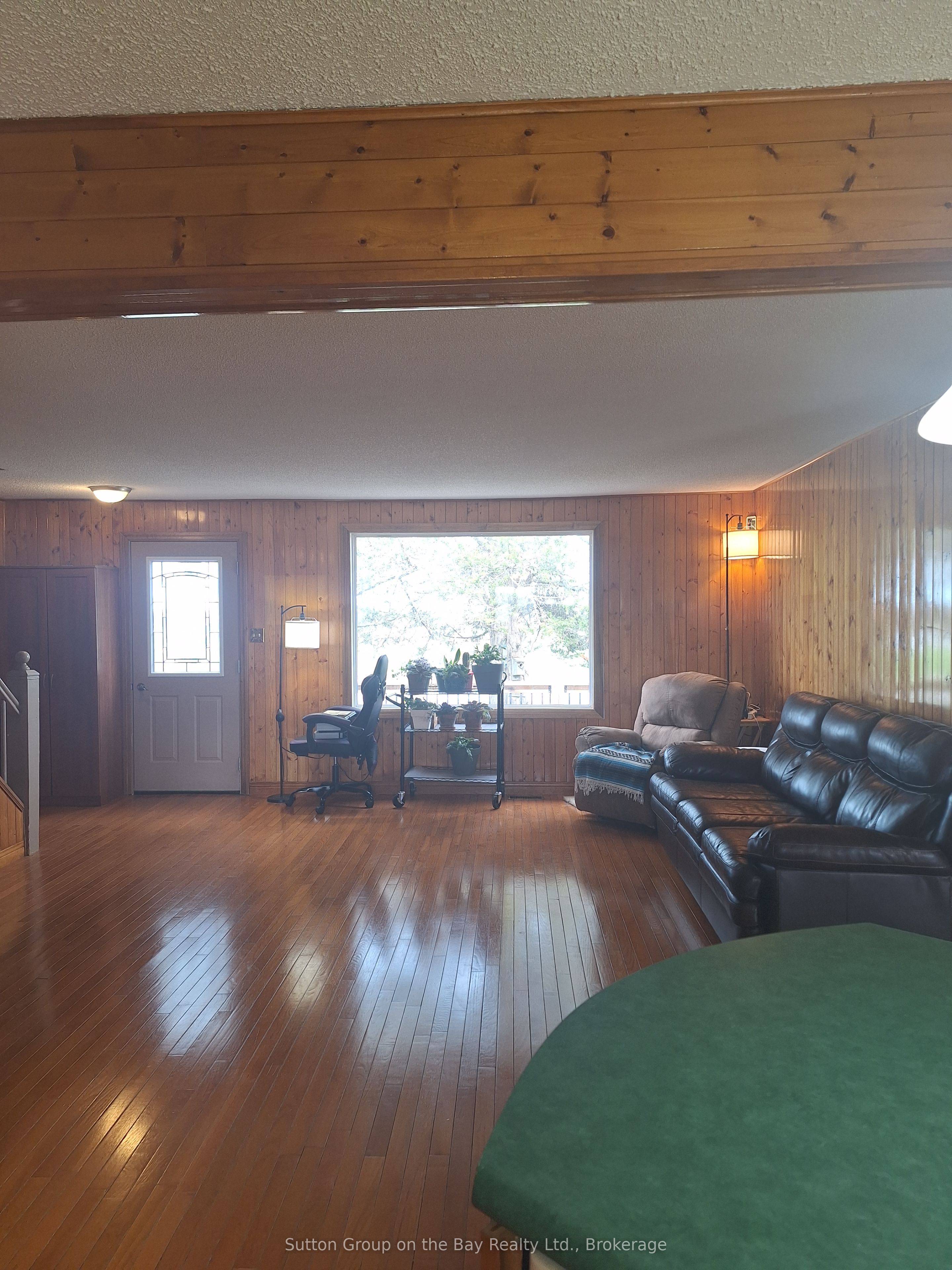Additional image 4 of 10364 County Road 10 Highway, Clearview, ON, L0M 1N0