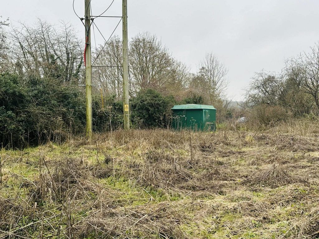 Additional image 6 of Land for saleAmenity Land, Crookham Hill, Thatcham RG19