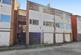 Additional image 8 of Chesterfield Court, Gedling, Nottingham