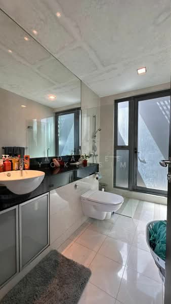 Holland Road | Orchard | Bukit Timah photo 2